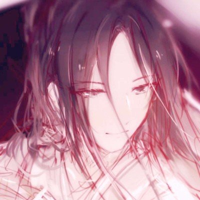 光明乳业擦边质疑