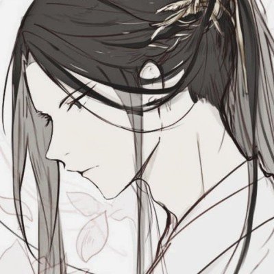 田嘉瑞月鳞绮纪