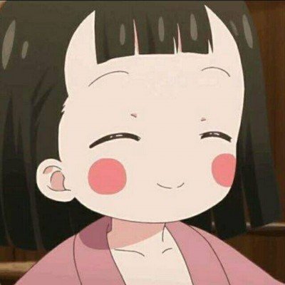 狼看到牦牛冲来立马躺下装死