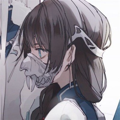 王楚钦回应开门红：打之前很忐忑