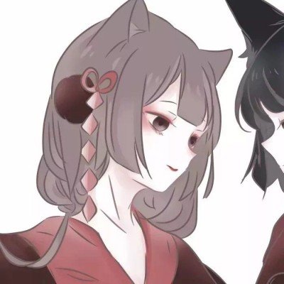 在日本中国公民面临安全环境持续恶化